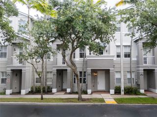 3515 Shoma Dr 3515, Royal Palm Beach, FL 33414