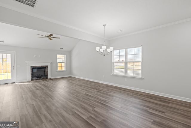 1328 Elbron Drive, Augusta, GA 30909