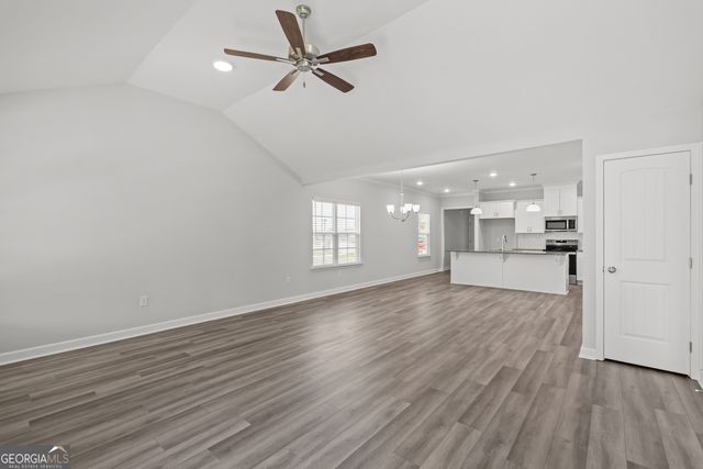 1328 Elbron Drive, Augusta, GA 30909