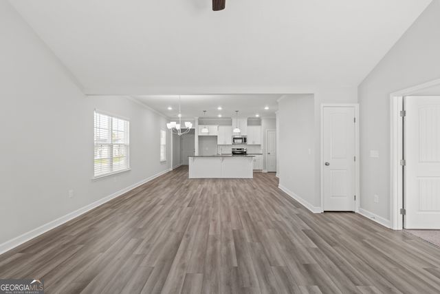 1328 Elbron Drive, Augusta, GA 30909