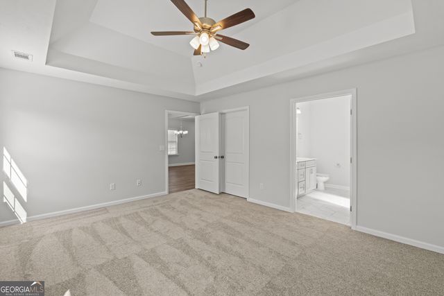 1328 Elbron Drive, Augusta, GA 30909