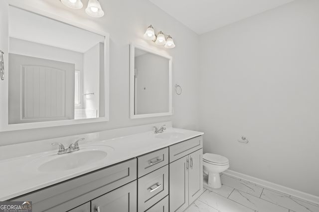 1328 Elbron Drive, Augusta, GA 30909