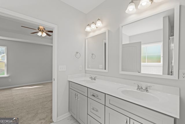 1328 Elbron Drive, Augusta, GA 30909