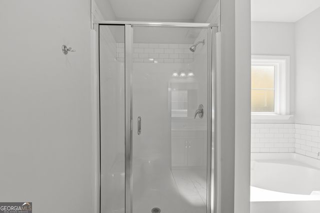 1328 Elbron Drive, Augusta, GA 30909