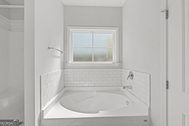 1328 Elbron Drive, Augusta, GA 30909