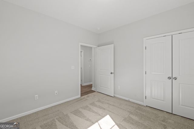 1328 Elbron Drive, Augusta, GA 30909