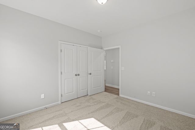 1328 Elbron Drive, Augusta, GA 30909