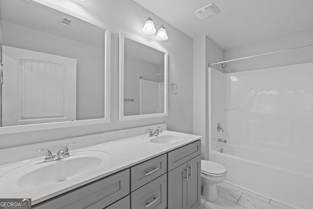 1328 Elbron Drive, Augusta, GA 30909