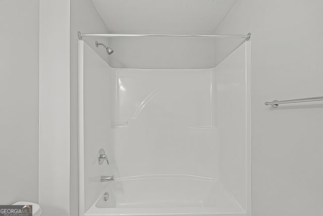 1328 Elbron Drive, Augusta, GA 30909