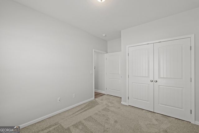 1328 Elbron Drive, Augusta, GA 30909