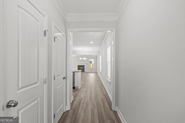 1328 Elbron Drive, Augusta, GA 30909