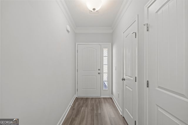 1328 Elbron Drive, Augusta, GA 30909