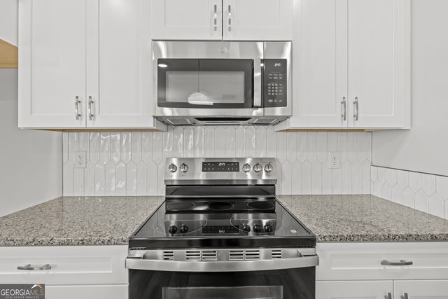 1328 Elbron Drive, Augusta, GA 30909