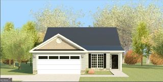 1328 Elbron Drive, Augusta, GA 30909