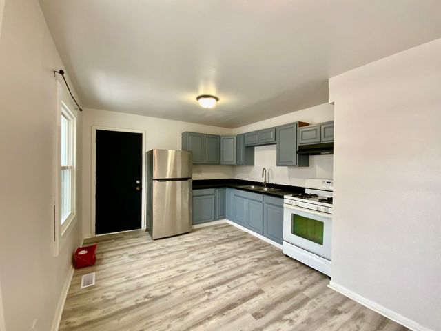 2011 219th Street, Sauk Village, IL 60411