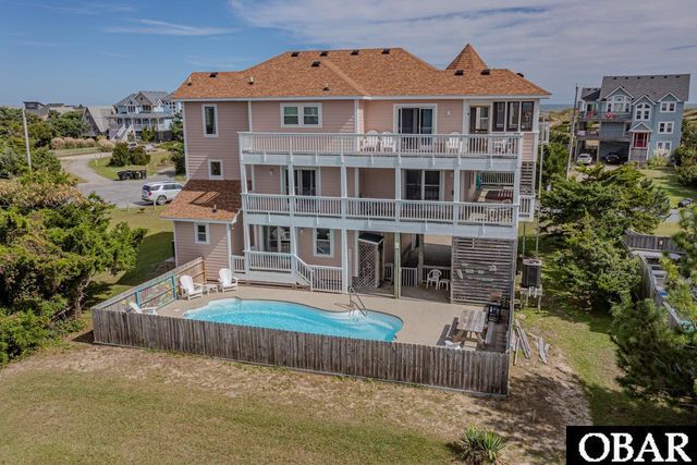 26014 Colony Drive Unit: Lot 1B-2, Salvo, NC 27972