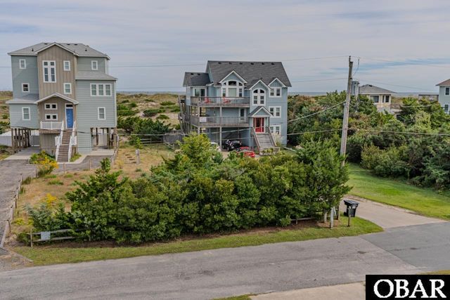 26014 Colony Drive Unit: Lot 1B-2, Salvo, NC 27972