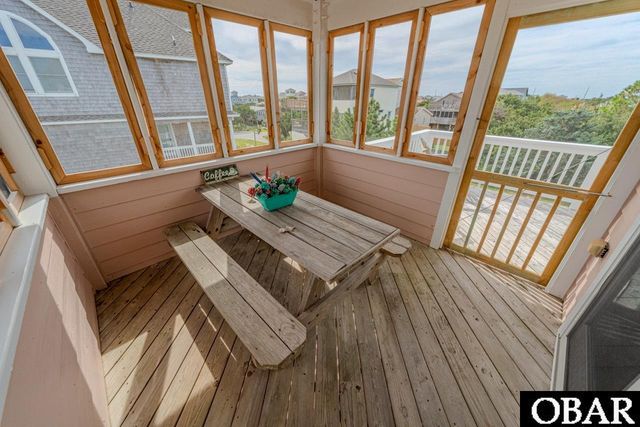 26014 Colony Drive Unit: Lot 1B-2, Salvo, NC 27972