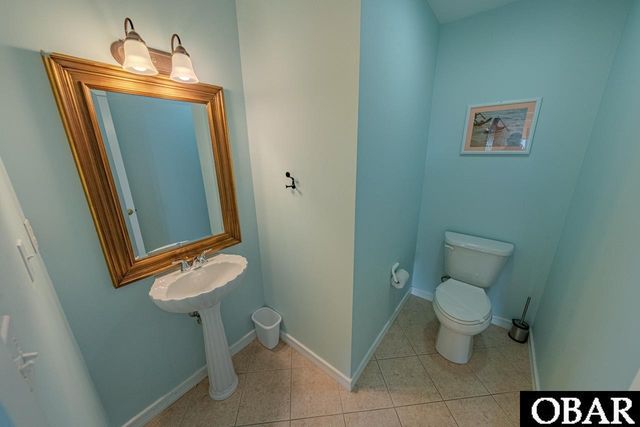 26014 Colony Drive Unit: Lot 1B-2, Salvo, NC 27972