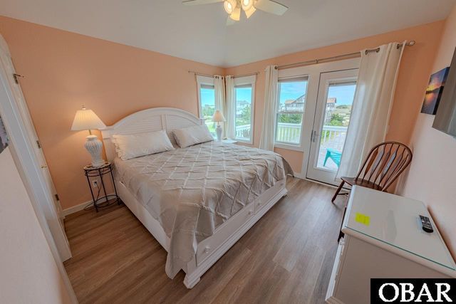 26014 Colony Drive Unit: Lot 1B-2, Salvo, NC 27972