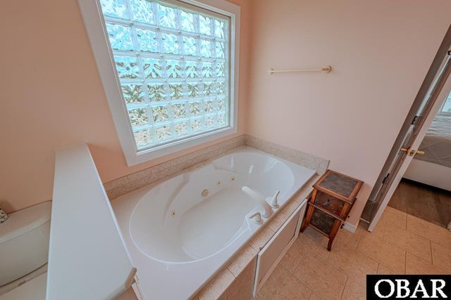 26014 Colony Drive Unit: Lot 1B-2, Salvo, NC 27972