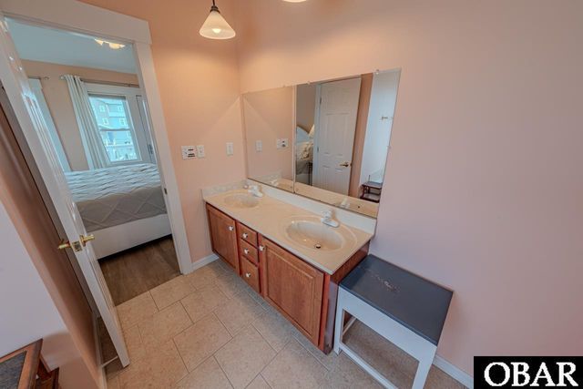 26014 Colony Drive Unit: Lot 1B-2, Salvo, NC 27972