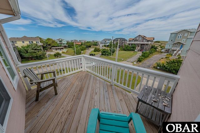 26014 Colony Drive Unit: Lot 1B-2, Salvo, NC 27972