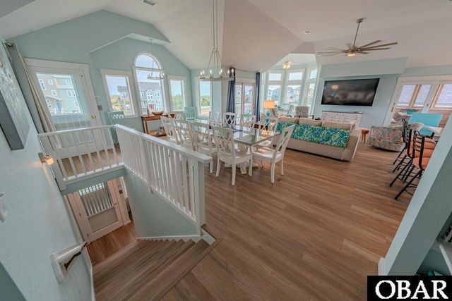 26014 Colony Drive Unit: Lot 1B-2, Salvo, NC 27972