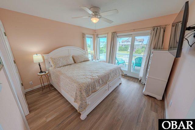 26014 Colony Drive Unit: Lot 1B-2, Salvo, NC 27972