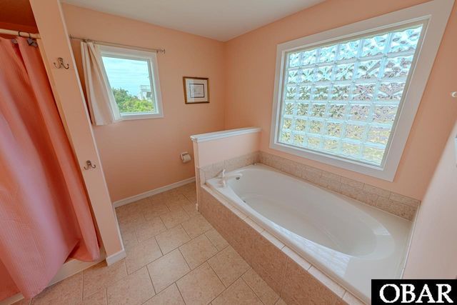 26014 Colony Drive Unit: Lot 1B-2, Salvo, NC 27972