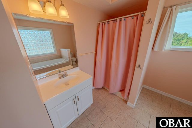 26014 Colony Drive Unit: Lot 1B-2, Salvo, NC 27972