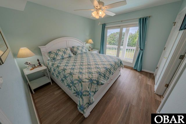 26014 Colony Drive Unit: Lot 1B-2, Salvo, NC 27972