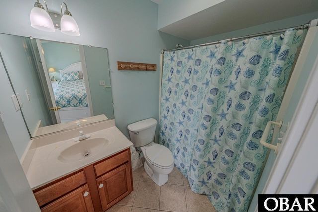 26014 Colony Drive Unit: Lot 1B-2, Salvo, NC 27972