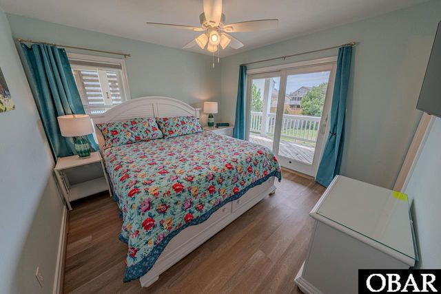 26014 Colony Drive Unit: Lot 1B-2, Salvo, NC 27972