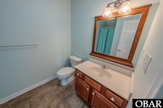 26014 Colony Drive Unit: Lot 1B-2, Salvo, NC 27972