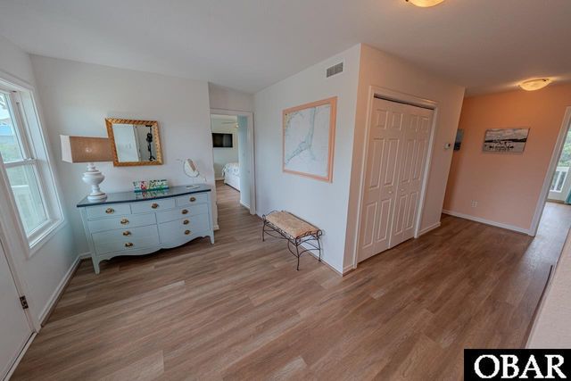 26014 Colony Drive Unit: Lot 1B-2, Salvo, NC 27972