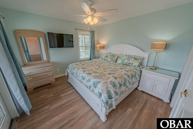 26014 Colony Drive Unit: Lot 1B-2, Salvo, NC 27972