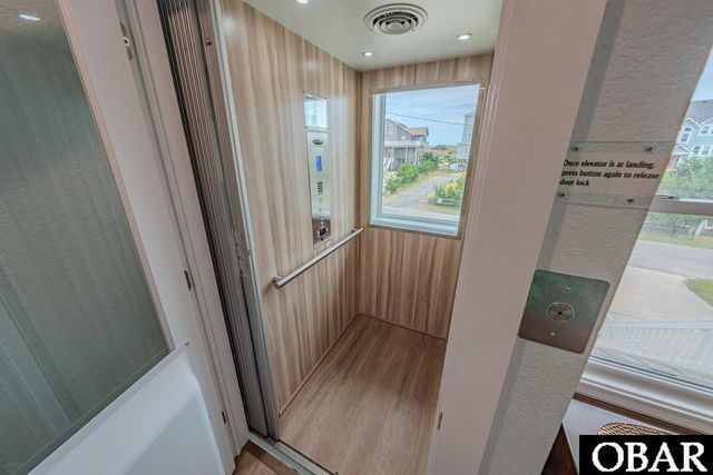 26014 Colony Drive Unit: Lot 1B-2, Salvo, NC 27972