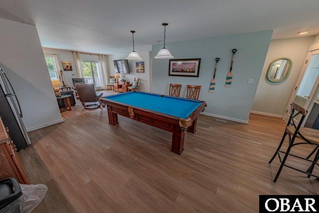 26014 Colony Drive Unit: Lot 1B-2, Salvo, NC 27972