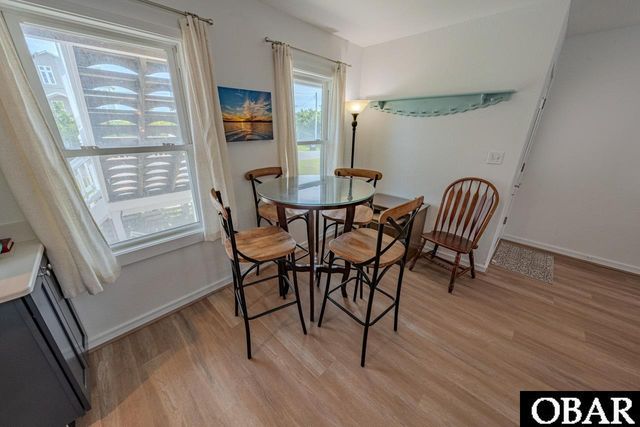 26014 Colony Drive Unit: Lot 1B-2, Salvo, NC 27972