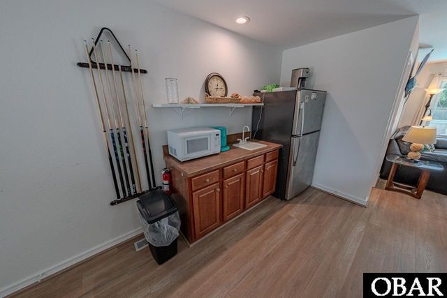 26014 Colony Drive Unit: Lot 1B-2, Salvo, NC 27972