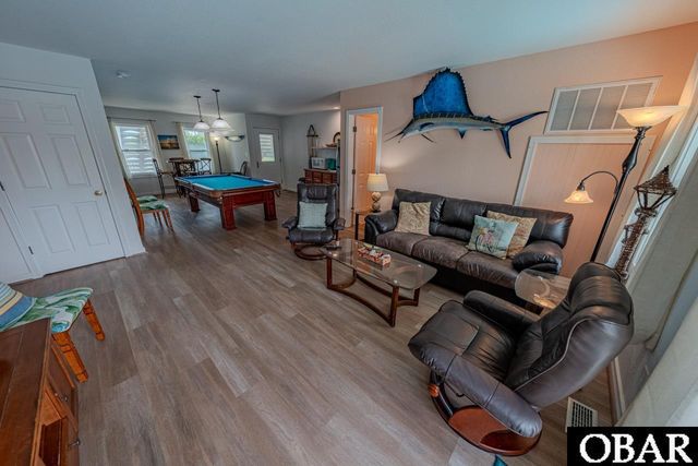 26014 Colony Drive Unit: Lot 1B-2, Salvo, NC 27972