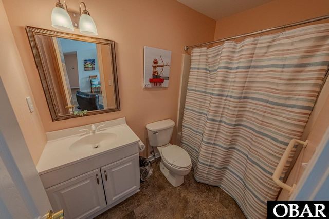 26014 Colony Drive Unit: Lot 1B-2, Salvo, NC 27972