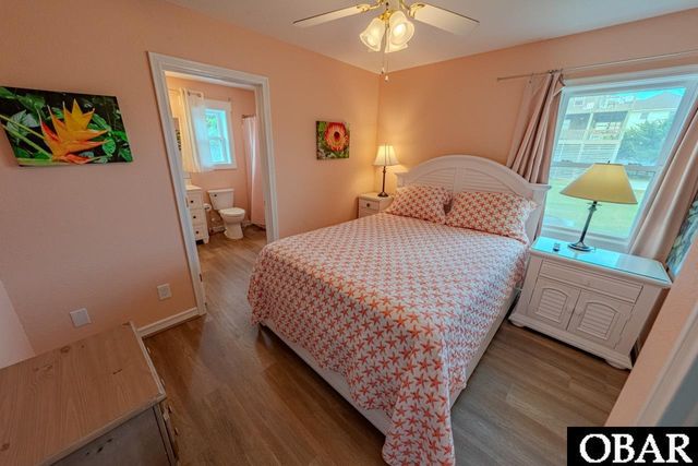 26014 Colony Drive Unit: Lot 1B-2, Salvo, NC 27972