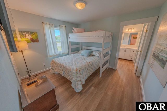 26014 Colony Drive Unit: Lot 1B-2, Salvo, NC 27972