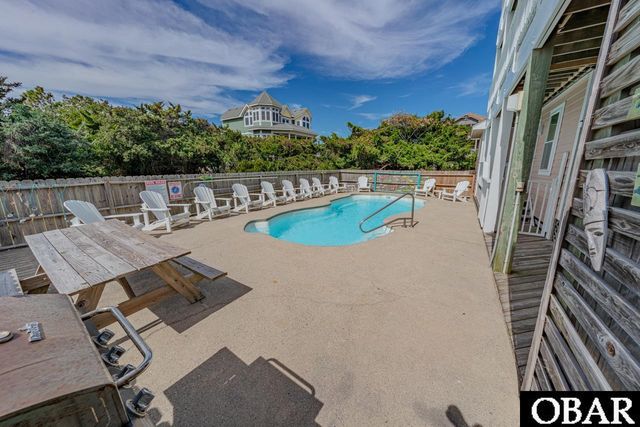 26014 Colony Drive Unit: Lot 1B-2, Salvo, NC 27972