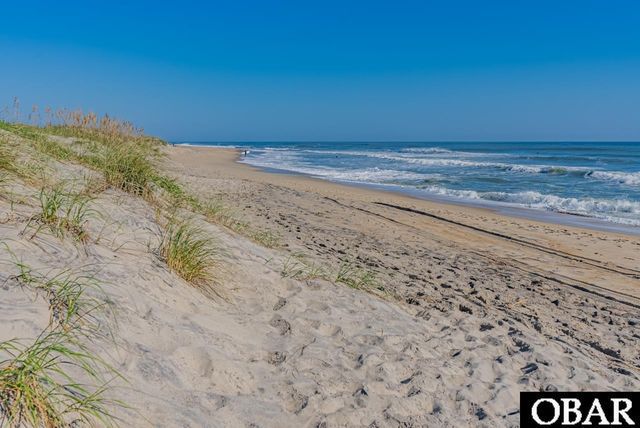 26014 Colony Drive Unit: Lot 1B-2, Salvo, NC 27972