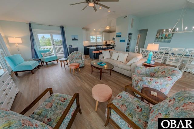 26014 Colony Drive Unit: Lot 1B-2, Salvo, NC 27972