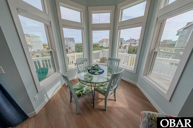 26014 Colony Drive Unit: Lot 1B-2, Salvo, NC 27972