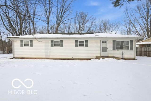 11028 Monroe Court, Indianapolis, IN 46229